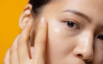 Vitamina C para la piel: ¿por qué es tan importante?