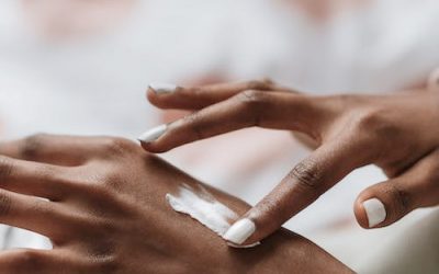 Cómo hidratar la piel: la guía