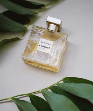 Estos son los 5 mejores perfumes Chanel de todos los tiempos