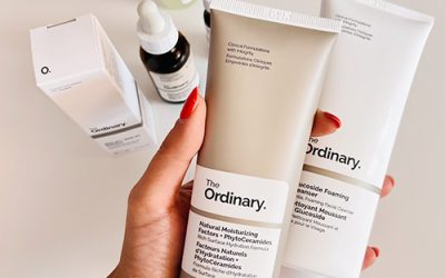 Los 26 mejores productos de The Ordinary (y los que no necesitas)