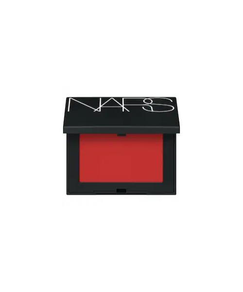 NARS exhibit A colorete