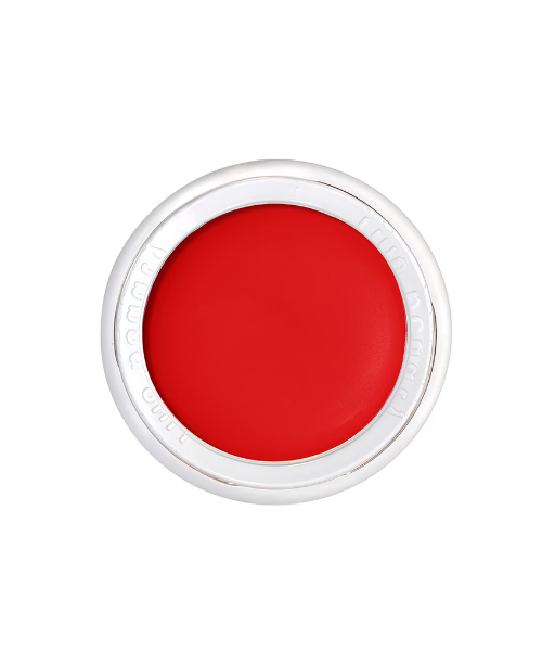 colorete rojo rms beauty beloved